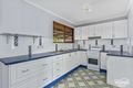 Property photo of 9 Gibson Street Wilsonton QLD 4350