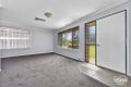 Property photo of 9 Gibson Street Wilsonton QLD 4350