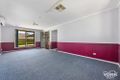 Property photo of 9 Gibson Street Wilsonton QLD 4350