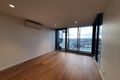 Property photo of 2610/65 Dudley Street West Melbourne VIC 3003