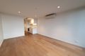Property photo of 2610/65 Dudley Street West Melbourne VIC 3003