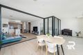 Property photo of 809/17 Wentworth Place Wentworth Point NSW 2127