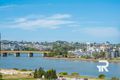 Property photo of 809/17 Wentworth Place Wentworth Point NSW 2127