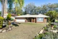 Property photo of 9 Miller Court Gatton QLD 4343