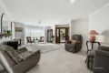 Property photo of 9 Miller Court Gatton QLD 4343