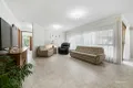 Property photo of 9 Miller Court Gatton QLD 4343
