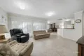 Property photo of 9 Miller Court Gatton QLD 4343