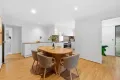 Property photo of 27 Cuthbert Drive Mill Park VIC 3082