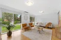 Property photo of 27 Cuthbert Drive Mill Park VIC 3082
