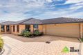 Property photo of 4A Barber Place Riverton WA 6148