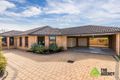 Property photo of 4A Barber Place Riverton WA 6148