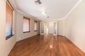 Property photo of 4A Barber Place Riverton WA 6148