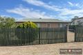 Property photo of 5 Martin Place Kingaroy QLD 4610
