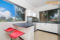 Property photo of 7/1 Buchanan Street Carlton NSW 2218