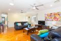 Property photo of 100 Central Avenue Sherwood QLD 4075