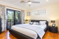Property photo of 100 Central Avenue Sherwood QLD 4075
