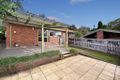 Property photo of 17 Garnett Road Wheelers Hill VIC 3150