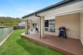 Property photo of 4 Haughton Street Pacific Pines QLD 4211