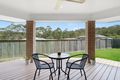 Property photo of 4 Haughton Street Pacific Pines QLD 4211