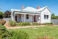 Property photo of 21 Scoresby Street Hamilton VIC 3300