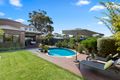 Property photo of 50 Charman Road Mentone VIC 3194