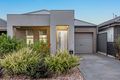 Property photo of 6 Kilfinan Place Blakeview SA 5114