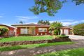 Property photo of 13 Brae Street Prospect NSW 2148