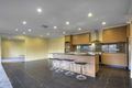 Property photo of 1 Goshawk Parade South Morang VIC 3752