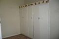 Property photo of 12 Brecknoch Road Strathalbyn SA 5255
