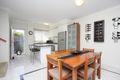 Property photo of 105B Brisbane Street Perth WA 6000