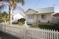 Property photo of 9 Mitchell Street Preston VIC 3072