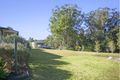 Property photo of 15 Heather Close Failford NSW 2430