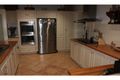 Property photo of 29 Arthur Street Risdon Park SA 5540
