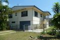 Property photo of 48 Bay Road Coconuts QLD 4860