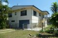 Property photo of 48 Bay Road Coconuts QLD 4860