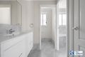 Property photo of 39 Lew Avenue Eglinton NSW 2795