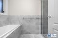 Property photo of 39 Lew Avenue Eglinton NSW 2795