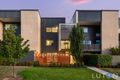 Property photo of 59 Holborow Avenue Denman Prospect ACT 2611
