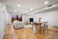 Property photo of 59 Holborow Avenue Denman Prospect ACT 2611