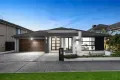 Property photo of 33 Rossiter Retreat Cranbourne North VIC 3977