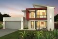 Property photo of 84 Grand Promenade Karrinyup WA 6018