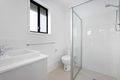 Property photo of 146 Bay Park Road Wondunna QLD 4655