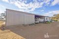 Property photo of 34 Ridley Road Mannum SA 5238