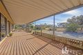 Property photo of 34 Ridley Road Mannum SA 5238
