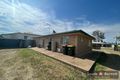 Property photo of 5 Martin Place Kingaroy QLD 4610