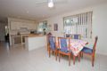 Property photo of 5/49 Wansbeck Valley Road Cardiff NSW 2285