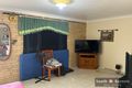 Property photo of 5 Martin Place Kingaroy QLD 4610