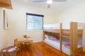 Property photo of 100 Central Avenue Sherwood QLD 4075