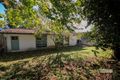 Property photo of 170 Beryl Street Coffs Harbour NSW 2450