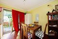 Property photo of 170 Beryl Street Coffs Harbour NSW 2450